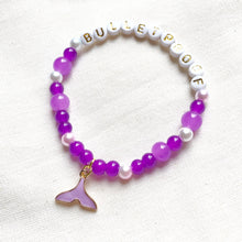 Load image into Gallery viewer, BULLETPROOF