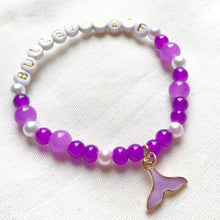 Load image into Gallery viewer, BULLETPROOF